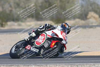 media/Jan-16-2026-CVMA Friday Practice (Fri) [[6f2bf47531]]/2-Racer 1/Session 5 (Turn 6)/